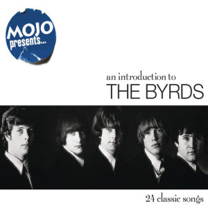 收聽The Byrds的The Bells of Rhymney歌詞歌曲