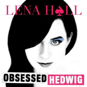 ดาวน์โหลดและฟังเพลง Wicked Little Town พร้อมเนื้อเพลงจาก Lena Hall