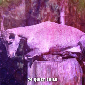 74 Quiet Child