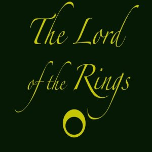 ดาวน์โหลดและฟังเพลง Hobbits พร้อมเนื้อเพลงจาก The United States Air Force Band