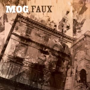 ดาวน์โหลดและฟังเพลง Donkey พร้อมเนื้อเพลงจาก Mog
