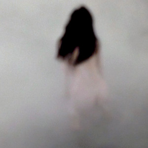 Listen to Mar Cello song with lyrics from Matteo Ceccarini