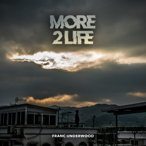 Album More 2 Life (Explicit) from 