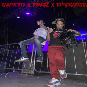 ดาวน์โหลดและฟังเพลง Mexican Dopes พร้อมเนื้อเพลงจาก FBMCRZ