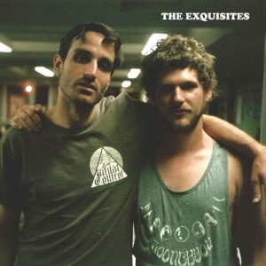 ดาวน์โหลดและฟังเพลง Count on Me พร้อมเนื้อเพลงจาก Jason Clackley