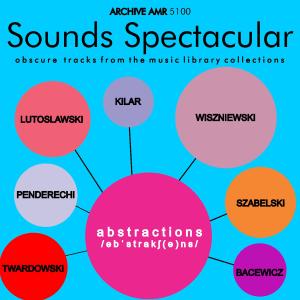 收聽Melos Ensemble的Aforyzmy 9 (Aphorisms 9)歌詞歌曲