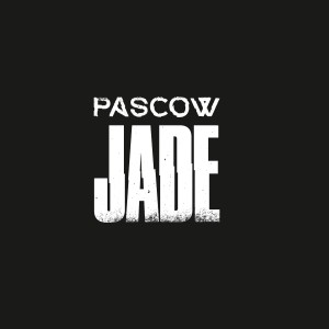 收聽Pascow的Jade歌詞歌曲