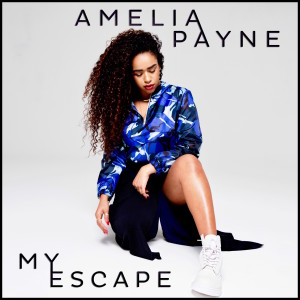 Listen to Day by Day song with lyrics from Amelia Payne