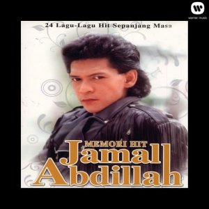 ดาวน์โหลดและฟังเพลง Sandarkan Pada Kenangan พร้อมเนื้อเพลงจาก Jamal Abdillah