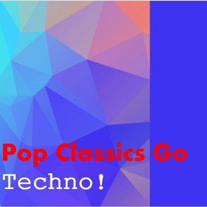 收聽DJ Marco的Titanic (Techno Pop Mix)歌詞歌曲