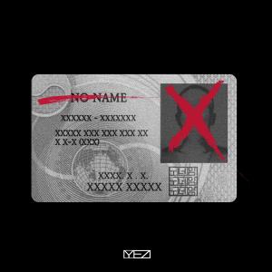 Listen to NO NAME song with lyrics from 李礼智(FIESTAR)