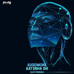 ดาวน์โหลดและฟังเพลง Electronica พร้อมเนื้อเพลงจาก Audio Monk