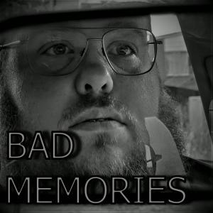 ดาวน์โหลดและฟังเพลง Bad Memories (Explicit) พร้อมเนื้อเพลงจาก Young Baz