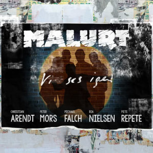 ดาวน์โหลดและฟังเพลง Hey Hey My My (Live) พร้อมเนื้อเพลงจาก Malurt