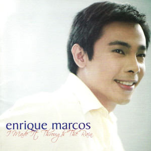 ดาวน์โหลดและฟังเพลง Twilight of Love พร้อมเนื้อเพลงจาก Enrique Marcos