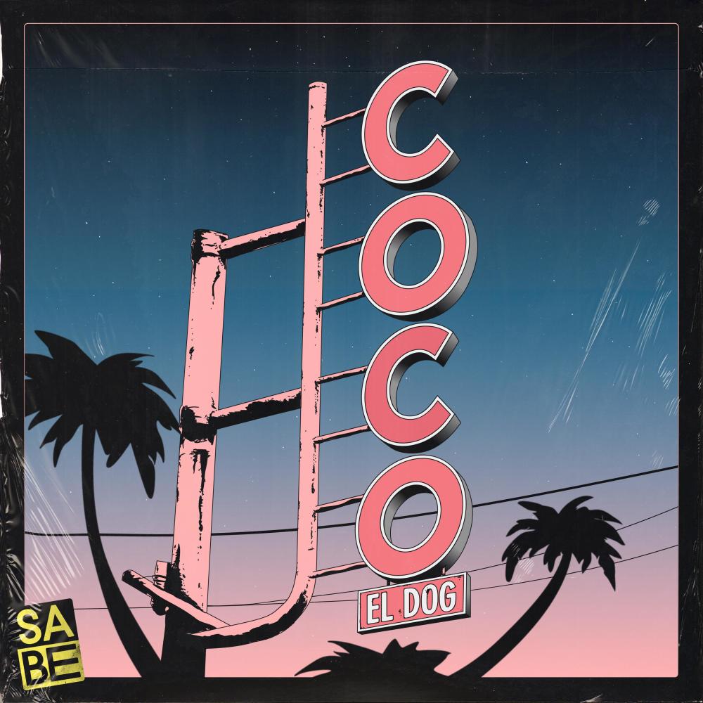 Coco