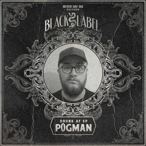 收聽p0gman的Soldier歌詞歌曲