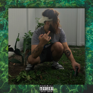$eanBoy的專輯Echoes (Explicit)