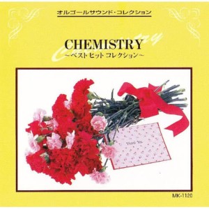 收聽Mic Musicbox的Let's Get Together Now歌詞歌曲