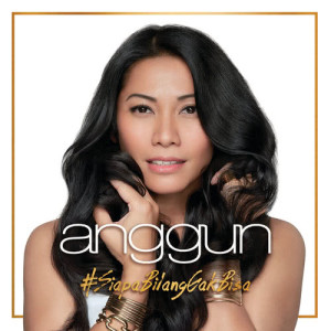 ดาวน์โหลดและฟังเพลง Siapa Bilang Gak Bisa พร้อมเนื้อเพลงจาก 安谷