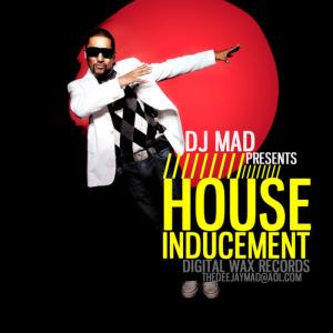 ดาวน์โหลดและฟังเพลง Come On Baby Work It (Club Mix) พร้อมเนื้อเพลงจาก Dj Mad