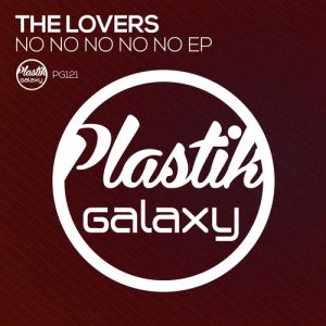 ดาวน์โหลดและฟังเพลง Say House พร้อมเนื้อเพลงจาก The Lovers