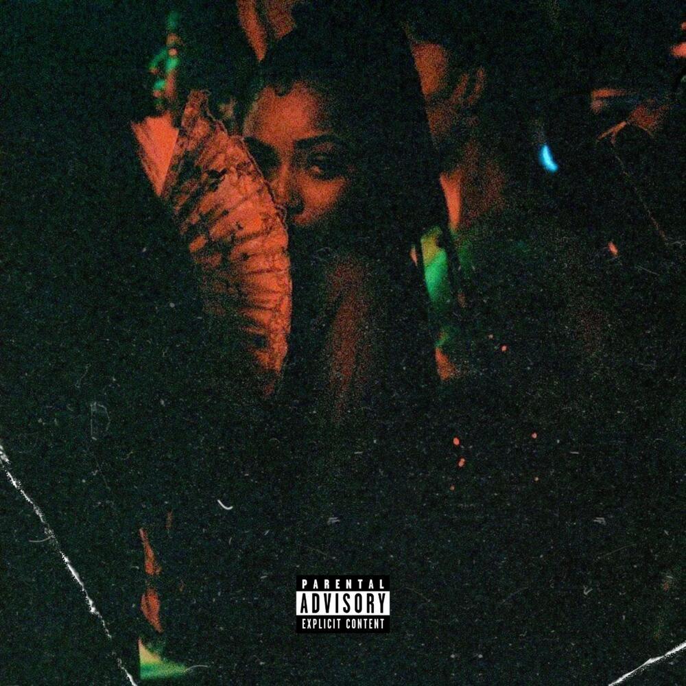 Lemme Kno Sum (Explicit)