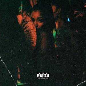 ดาวน์โหลดและฟังเพลง Lemme Kno Sum (Explicit) พร้อมเนื้อเพลงจาก In2deep