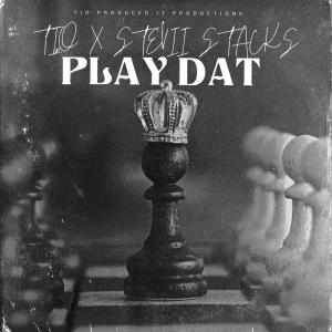 Play Dat X Stevii Stacks (Explicit) dari Armanii