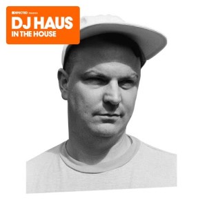 收聽Djaimin的Open The Door (DJ Octopus Mix)歌詞歌曲