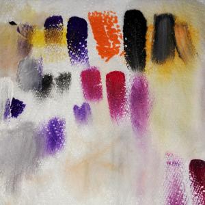 收聽Lupi的The Persistence of Memory (Methamphetamine Mix)歌詞歌曲