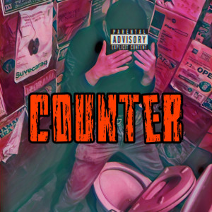 Listen to Counter (Explicit) song with lyrics from TWOGO