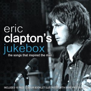 ดาวน์โหลดและฟังเพลง Driftin' Blues พร้อมเนื้อเพลงจาก Johnny Moore's Three Blazers