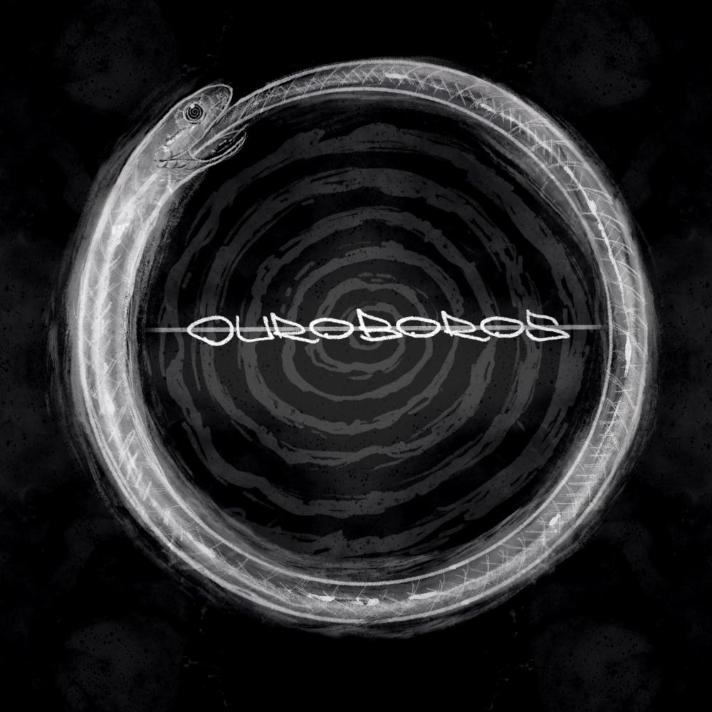 WuThousandN24 (feat. Scatty Stormborn & Chase Baby) (Explicit)
