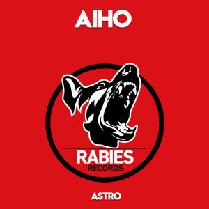 Dengarkan Astro 1.0 lagu dari Aiho dengan lirik