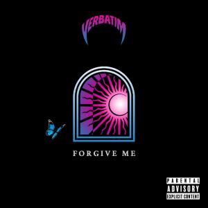 Verbatim的專輯Forgive Me (Explicit)