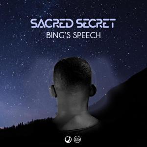 Listen to Bing's Speech song with lyrics from Sacred Secret