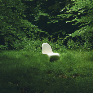 收听Felix De Luca的Verner Panton (Explicit)歌词歌曲