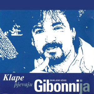 Listen to Ja ću budan sanjati (Live) song with lyrics from Klapa Fortunal