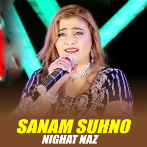 Nighat Naz的專輯Sanam Suhno (1)