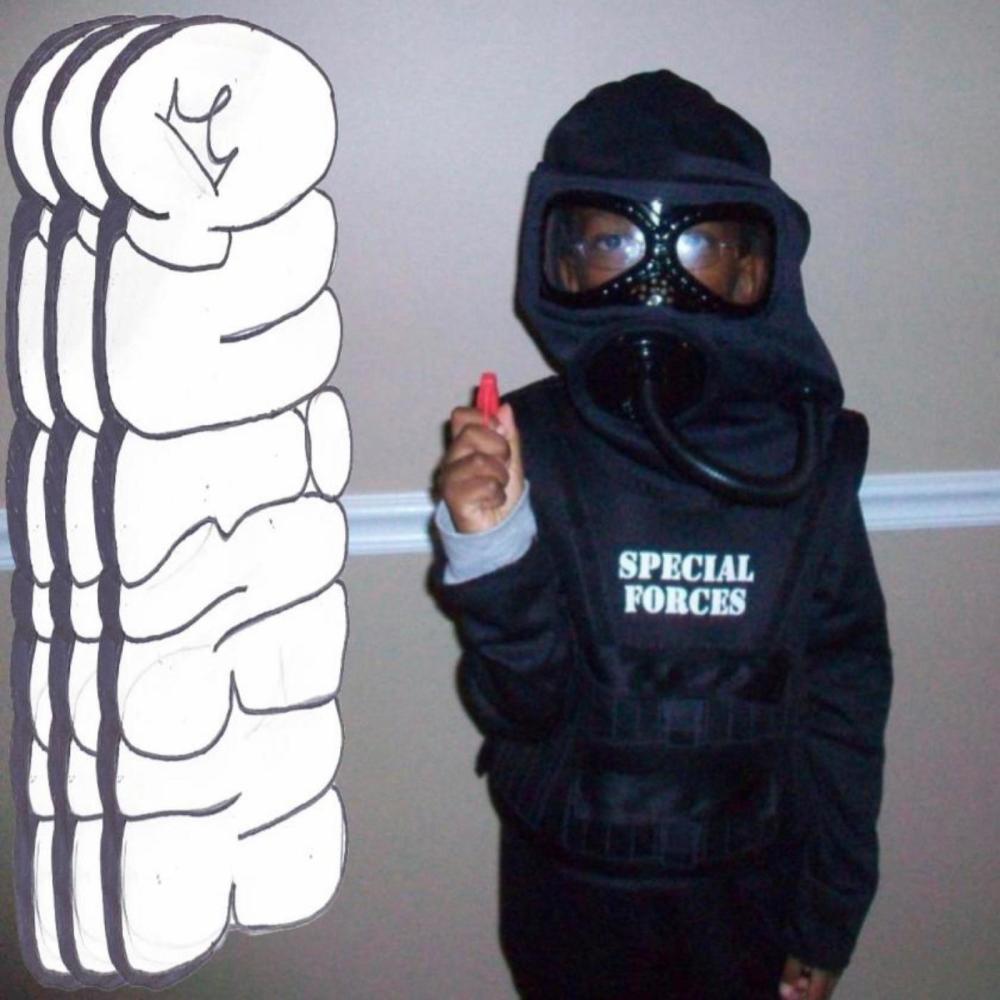 siberia (feat. d0llywood1) (Explicit)