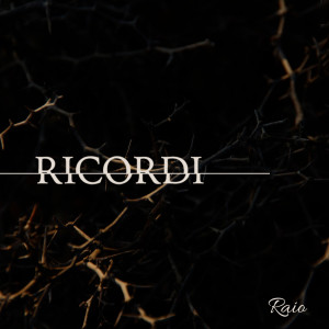 Album Ricordi (Explicit) from 