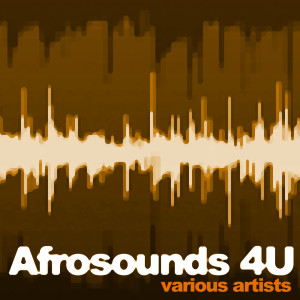 ดาวน์โหลดและฟังเพลง Ijo Titun (Amaze Mix) พร้อมเนื้อเพลงจาก Afrologic