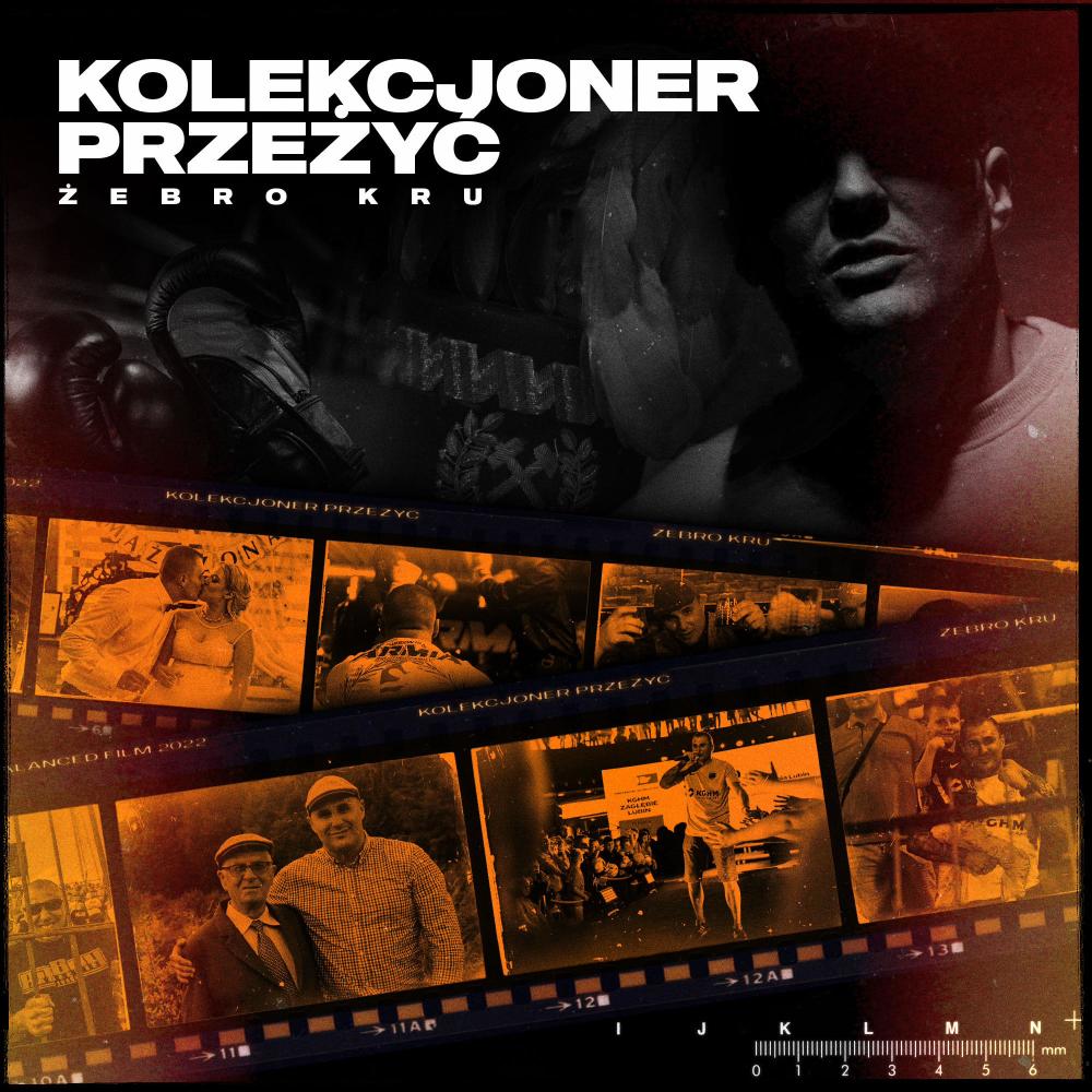 Lokalne historie (feat. Frelas & Grubas WZW) (Explicit)