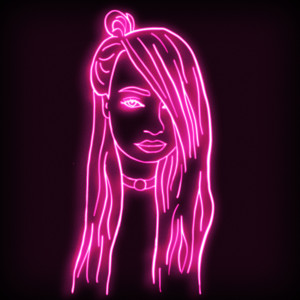 ดาวน์โหลดและฟังเพลง I Don't Want It At All พร้อมเนื้อเพลงจาก Kim Petras