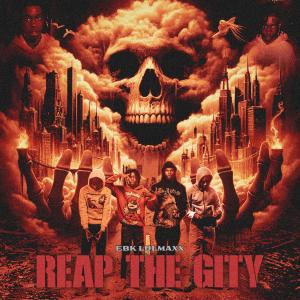 收聽EBK LulMaxx的RUNDOWN (feat. YSBLulJojo) (Explicit)歌詞歌曲