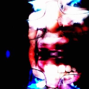 收聽LuvvSent的Halo (feat. Xosfromhell) (Explicit)歌詞歌曲