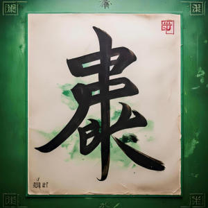 MO的專輯Majestic (feat. Sadiga & Kristina) [Explicit]