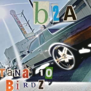 收聽Tana 10 Birdz的The Highway (Explicit)歌詞歌曲