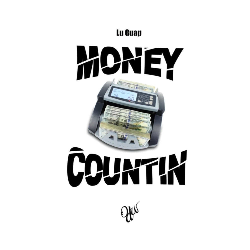 Money Countin (Explicit)